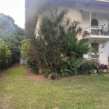 Residence71Nadi Fiji 외부 사진