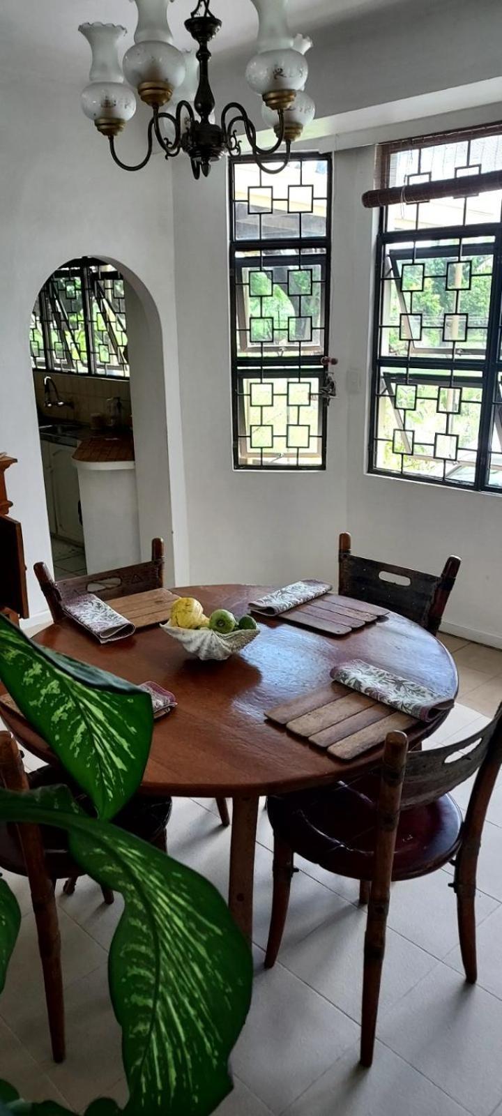 Residence71Nadi Fiji 외부 사진