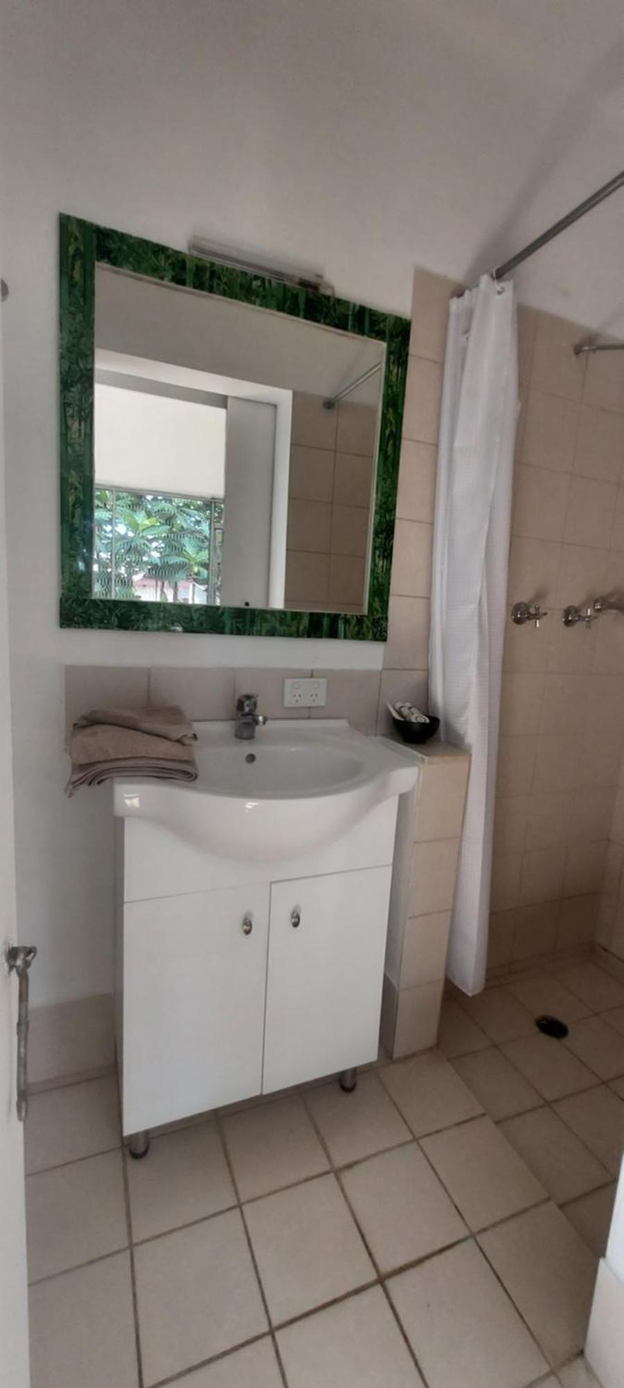 Residence71Nadi Fiji 외부 사진