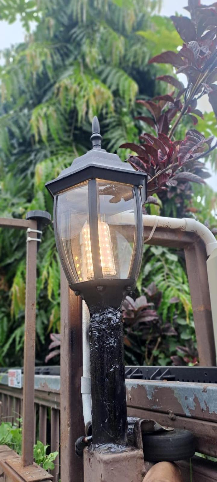 Residence71Nadi Fiji 외부 사진