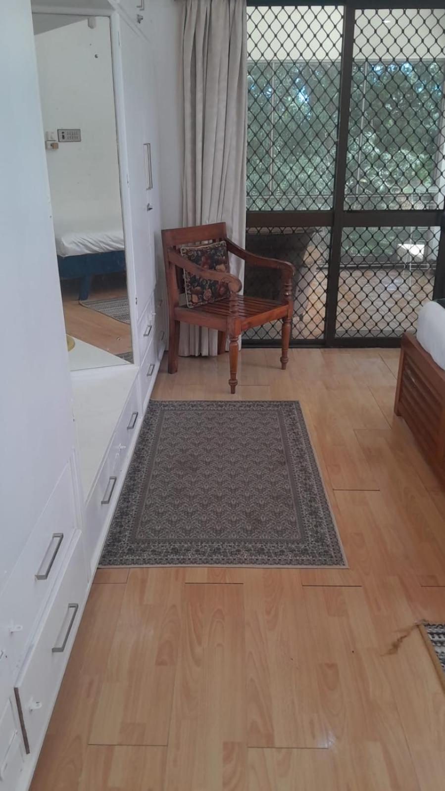Residence71Nadi Fiji 외부 사진