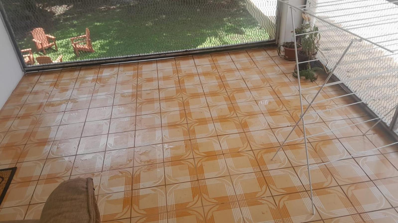 Residence71Nadi Fiji 외부 사진