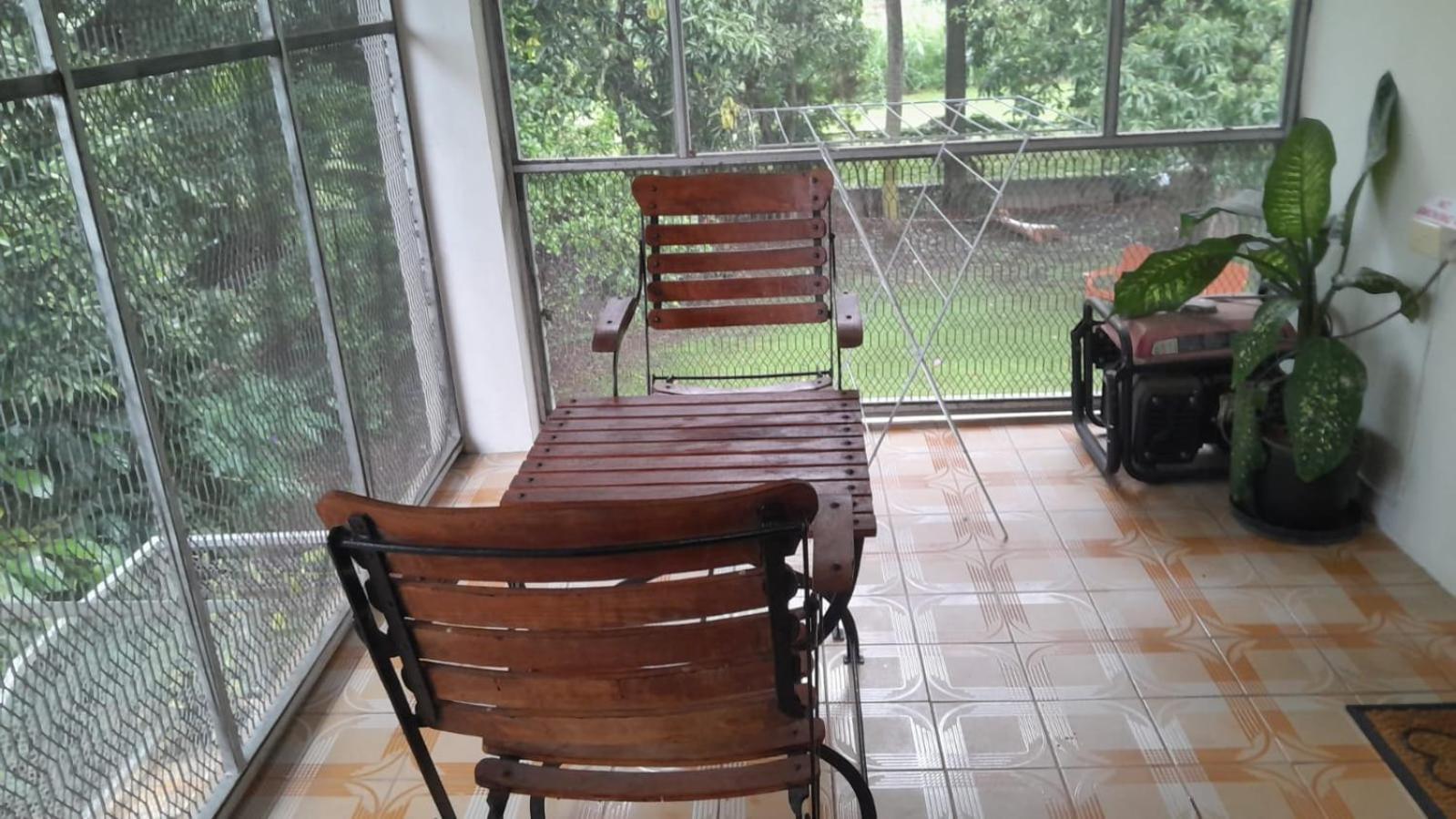 Residence71Nadi Fiji 외부 사진